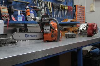 Πωλησεις Service Ενοικιασεις  BOSCH -MAKITA -DEWALT-thumb-4