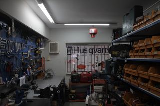SERVICE σε όλα τα οικοδομικά εργαλεία-thumb-2