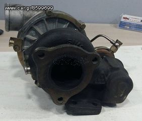 ΤΟΥΡΜΠΙΝΑ 2.5 TDI AUDI 100 / A6-VOLVO 850 / S70 /V70 -thumb-3