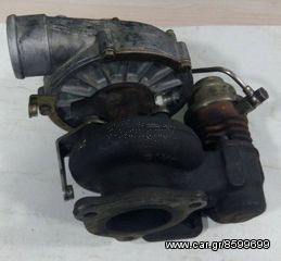 ΤΟΥΡΜΠΙΝΑ 2.5 TDI AUDI 100 / A6-VOLVO 850 / S70 /V70 -thumb-4