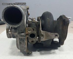 ΤΟΥΡΜΠΙΝΑ 2.5 TDI AUDI 100 / A6-VOLVO 850 / S70 /V70 -thumb-1