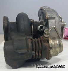 ΤΟΥΡΜΠΙΝΑ 2.5 TDI AUDI 100 / A6-VOLVO 850 / S70 /V70 -thumb-2