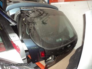 AUTOPARTS- ΤΖΑΜΟΠΟΡΤΑ DAEWOO LANOS -thumb-1