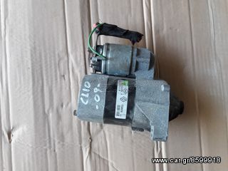 ΜΙΖΑ RENAULT CLIO, 2009-2010, **KALDELIS-PARTS**