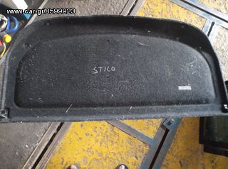FIAT STILO -thumb-1