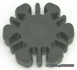 ΛΥΡΗΣ WSM KAWASAKI 300-900 DAMPER, 92075-520, 003-201