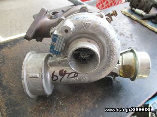 TURBO APO VITO 642/646-thumb-1