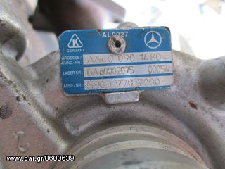 TURBO APO VITO 642/646-thumb-2