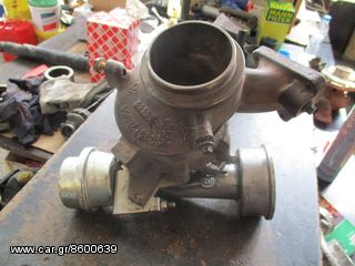 TURBO APO VITO 642/646-thumb-3