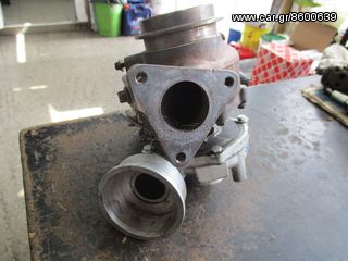 TURBO APO VITO 642/646-thumb-4