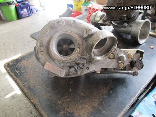 TURBO APO VITO 642/646-thumb-5