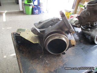 TURBO APO VITO 642/646-thumb-6