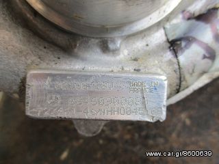 TURBO APO VITO 642/646-thumb-7