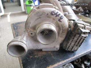 TURBO APO VITO 642/646-thumb-8