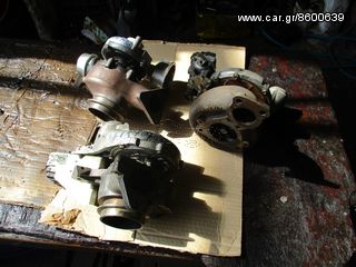 TURBO APO VITO 642/646-thumb-9