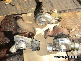 TURBO APO VITO 642/646-thumb-10