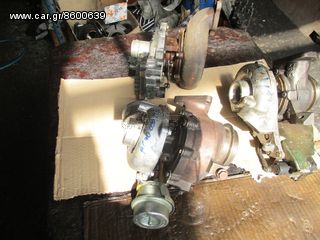 TURBO APO VITO 642/646-thumb-11