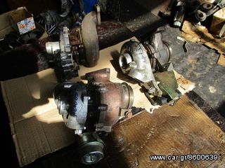 TURBO APO VITO 642/646-thumb-12