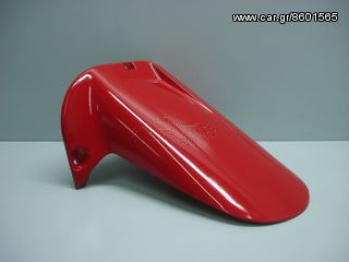 YAMAHA YZF R1 '99-'02 ΦΤΕΡΟ ΠΙΣΩ
