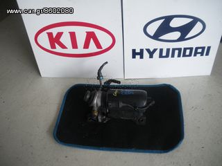 ΒΑΣΗ ΦΙΛΤΡΟΥ ΠΕΤΡΕΛΑΙΟΥ KIA  CEED '07-'10 '10-'13
