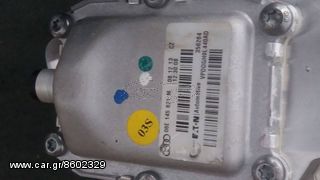 ΚΟΜΠΡΕΣΟΡΑΣ TURBO SUPERCHARGER GROUP VAG 06E145601AM  3.0 TFSI V6-thumb-2