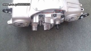 ΚΟΜΠΡΕΣΟΡΑΣ TURBO SUPERCHARGER GROUP VAG 06E145601AM  3.0 TFSI V6-thumb-3