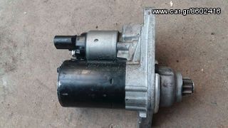 ΜΙΖΑ AUDI A3 (8PA) 1.6 TFSI-thumb-1