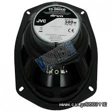 ΗΧΕΙΑ JVC CS-DR6930-thumb-2