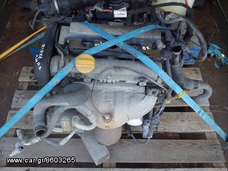Opel Astra  '07-thumb-1