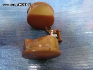 Φλοτερ (Πλωτηρας)  Γνήσιος  JAPAN -thumb-2