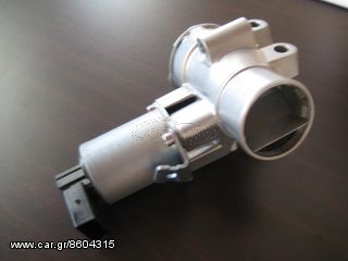 AGR SMART 450 DIESEL 1998-2007 ΑΝΑΚΥΚΛΩΣΗ ΚΑΥΣΑΕΡΙΩΝ ΓΝΗΣΙΟ 