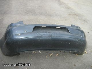 VW EOS 2005-2010 ΠΙΣΩ τηλ:6977921842-thumb-1