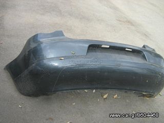 VW EOS 2005-2010 ΠΙΣΩ τηλ:6977921842-thumb-2