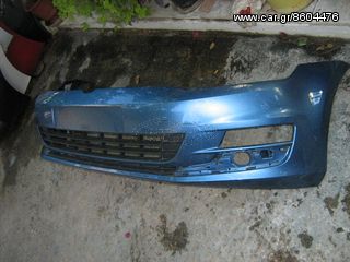 VW GOLF 7 2011-2016 τηλ:6977921842-thumb-3
