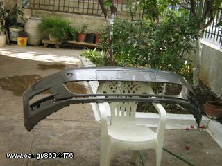 VW GOLF 7 2011-2016 τηλ:6977921842-thumb-4