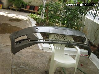 VW GOLF 7 2011-2016 τηλ:6977921842-thumb-5