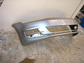VW GOLF 7 2011-2016 τηλ:6977921842-thumb-2