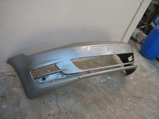 VW GOLF 7 2011-2016 τηλ:6977921842-thumb-1