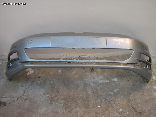 VW GOLF 7 2011-2016 τηλ:6977921842