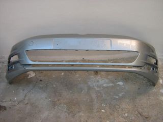 VW GOLF 7 2011-2016 τηλ:6977921842