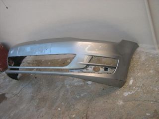 VW GOLF 7 2011-2016 τηλ:6977921842-thumb-6