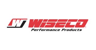 WISECO PISTONS Πιστονια k24 Wiseco pistons Honda 87 k 87.5 