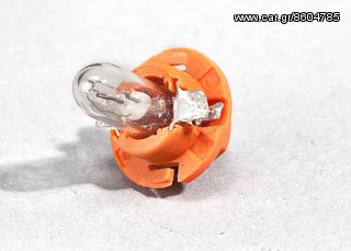 SMART FOR TWO ΛΑΜΠΑΚΙΑ ΓΙΑ ΚΟΝΤΕΡ ΚΑΙ ΤΑΜΠΛΟ !-thumb-1