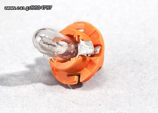 SMART FOR TWO ΛΑΜΠΑΚΙΑ ΓΙΑ ΚΟΝΤΕΡ ΚΑΙ ΤΑΜΠΛΟ !-thumb-1