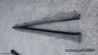 μηχανη---σασμαν-thumb-2