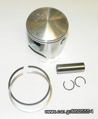 ΛΥΡΗΣ WSM SEA-DOO 580 ΠΙΣΤΟΝΙ ΚΙΤ 76.00 mm STD, 290996305 , 420886270 , 010-815K