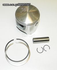ΛΥΡΗΣ WSM SEA-DOO 580 ΠΙΣΤΟΝΙ ΚΙΤ 76.50 mm OVERSIZE, 010-815-05K
