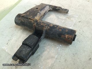 ΒΑΣΗ ΚΙΝΗΤΗΡΑ RUNNER 50-thumb-1