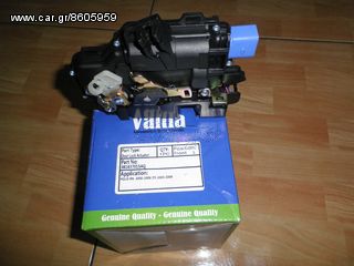 VW POLO 9N  Ε.Α 2000-2009  -  Τ5 Ε.Α 2003-2009  ΚOLLIAS MOTOR