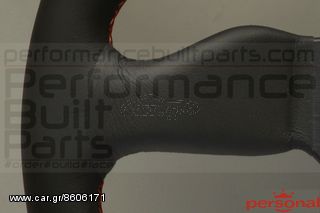 PERSONAL NEO GRINTA τιμόνι(350MM)-thumb-1